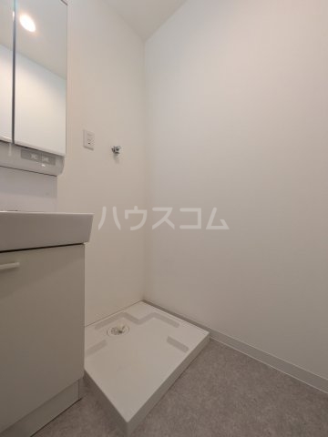 13/30 設備