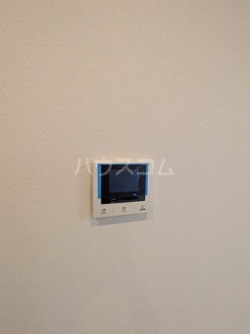 14/30 設備