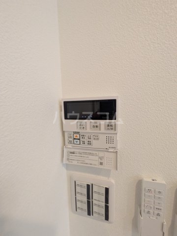 15/30 設備
