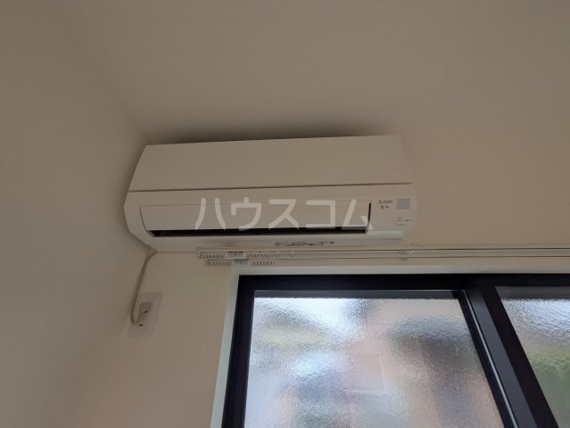 16/30 設備