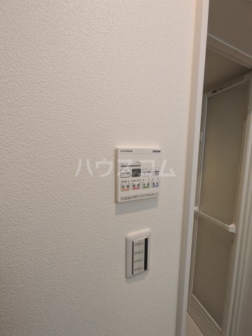 17/30 設備