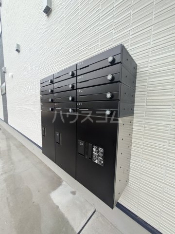 22/30 その他画像