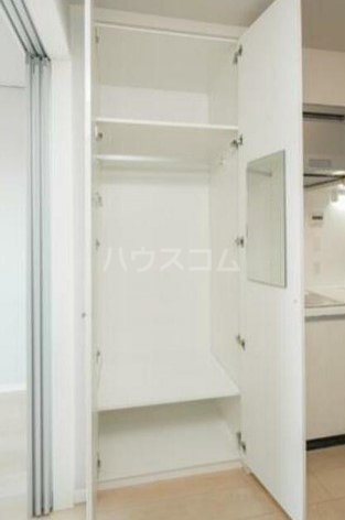8/27 収納