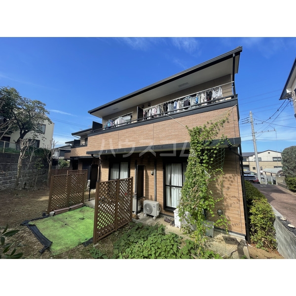 1/18 外観
