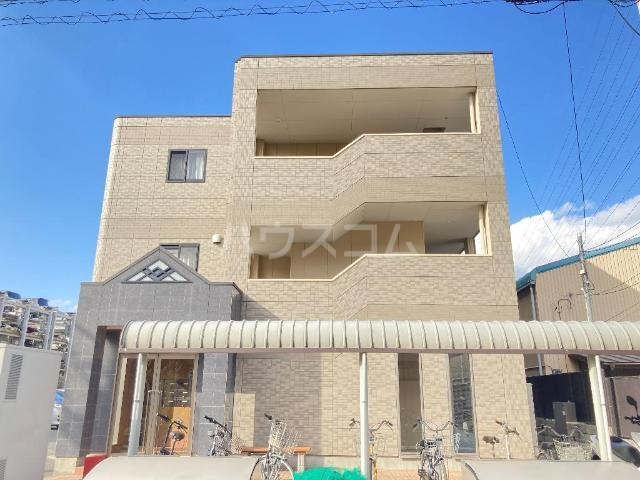 1/27 外観