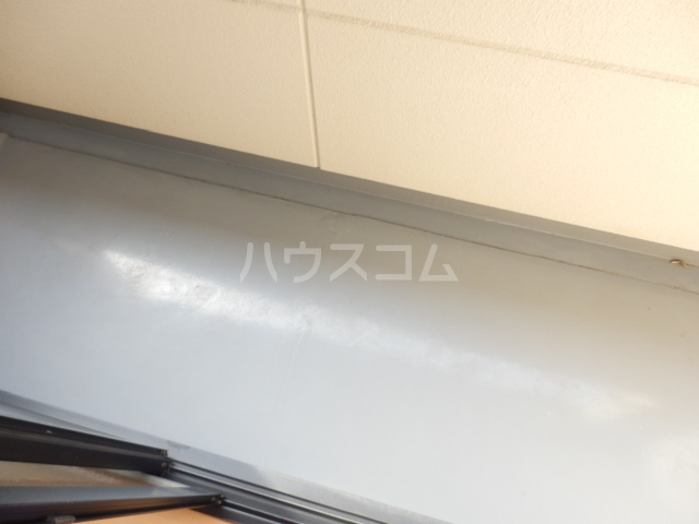 14/27 バルコニー