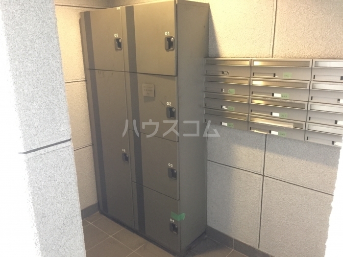 その他画像