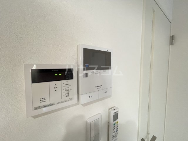 19/30 その他画像