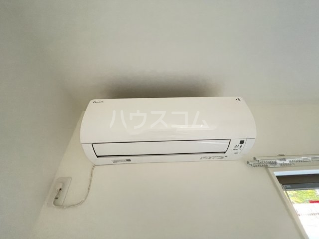 17/30 設備
