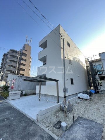 2/30 外観