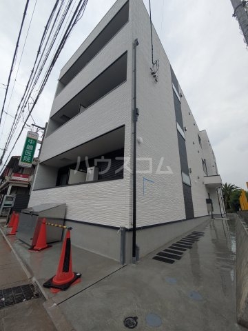 2/30 外観