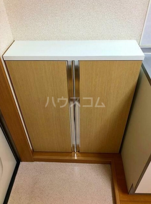10/21 設備