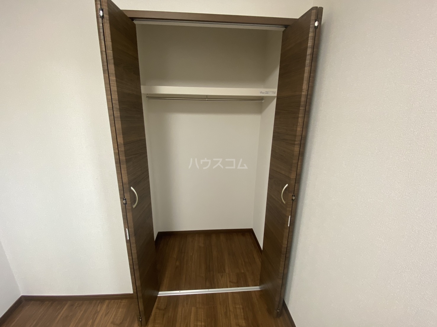 6/27 収納