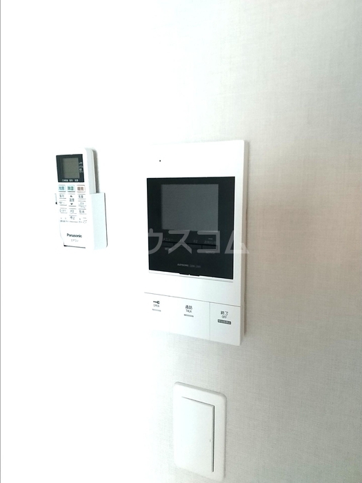 11/20 その他画像