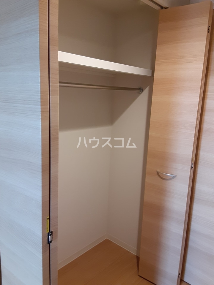 4/20 収納
