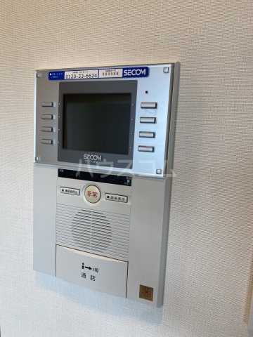 17/19 その他画像