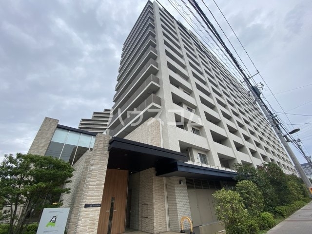 1/19 外観