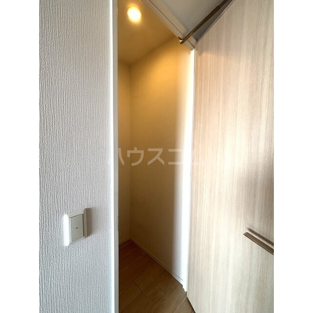 15/19 その他画像