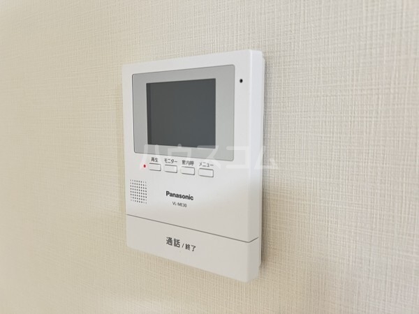 14/26 その他画像