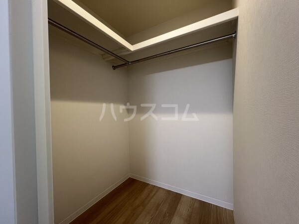 7/26 収納