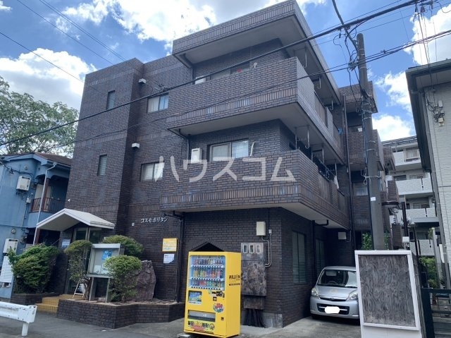 2/30 外観