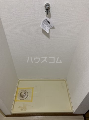 17/30 設備