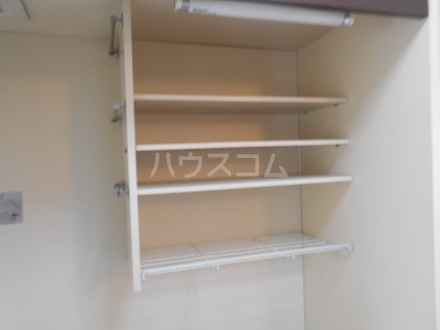 6/30 収納