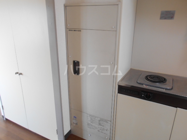 22/30 その他画像