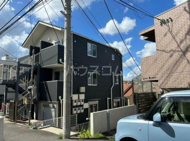 9/30 玄関