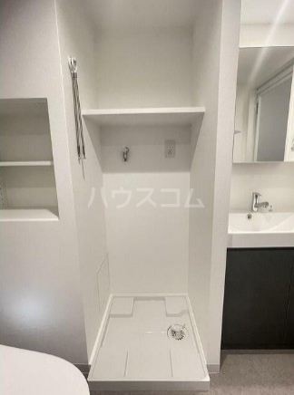 17/20 その他画像