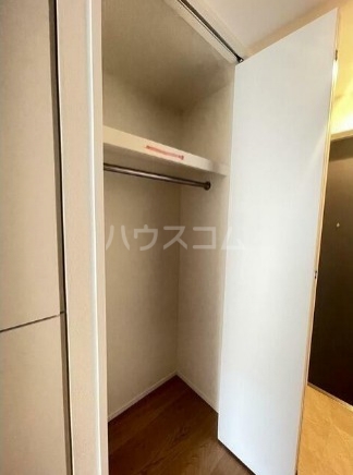 6/20 収納