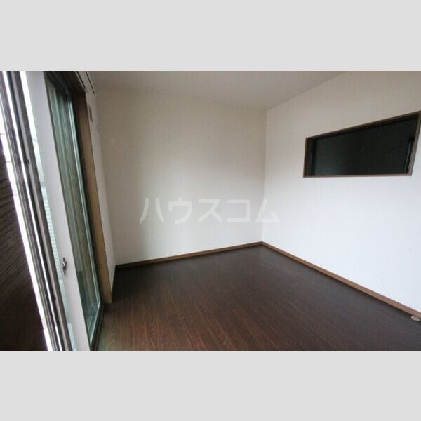 5/20 室内
