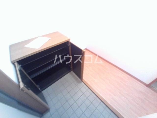 18/30 設備