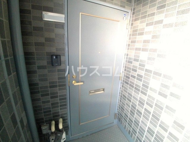 23/30 その他画像