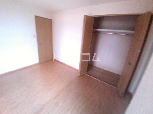 10/30 収納