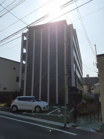 2/30 外観