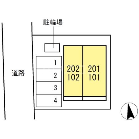 3/13 その他画像