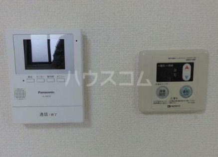 11/11 その他画像