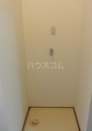 8/11 設備