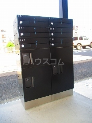 その他画像