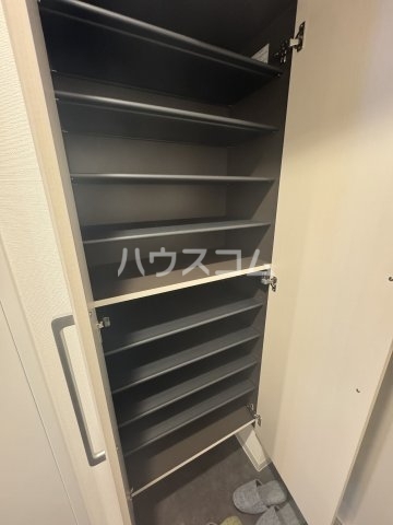 21/30 その他画像