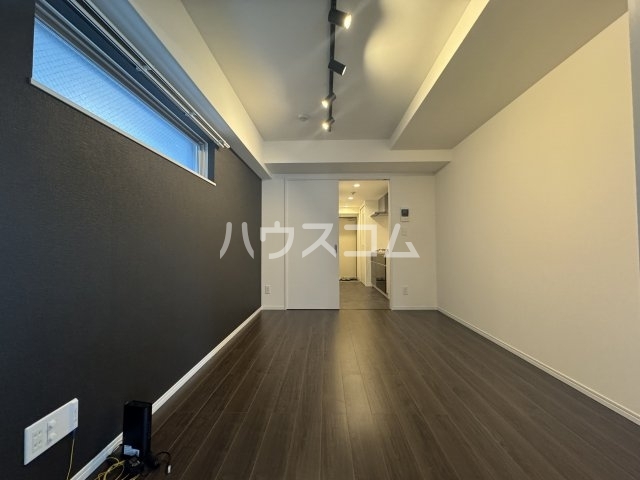 5/30 寝室