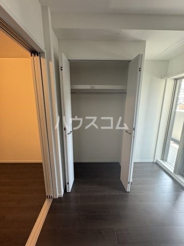 7/30 収納