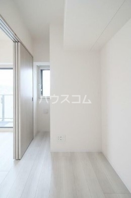 4/26 室内