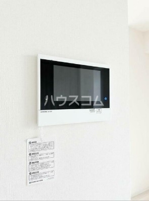 15/26 その他画像