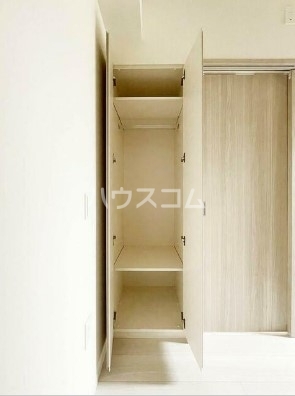 5/26 収納