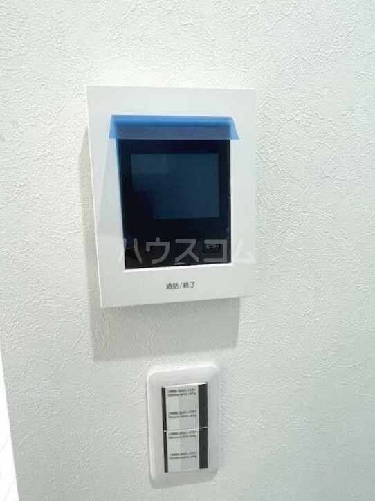 15/24 その他画像