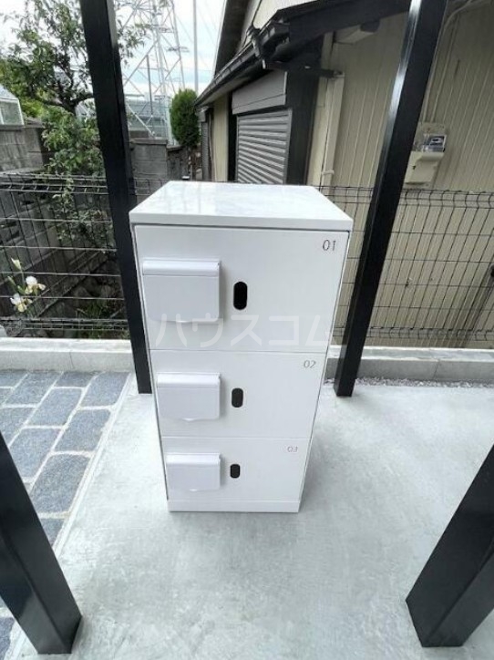 16/24 その他画像