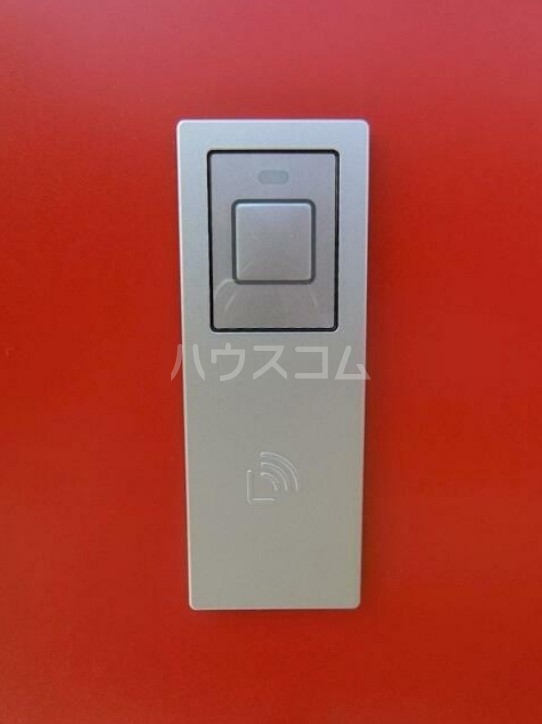19/24 その他画像