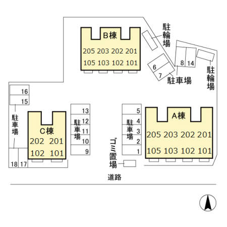11/13 その他画像